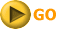 GO 