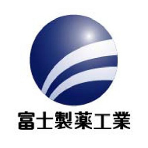 富士製薬工業株式会社