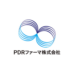 PDRファーマ株式会社