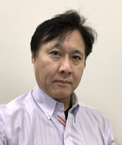 会長顔写真